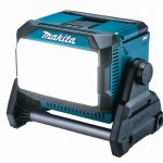 ML009GX CORDLESS WORKLIGHT(40V MAX/18V/14.4V)