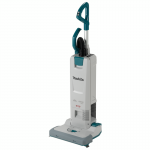 VC010GZ CORDLESS UPRIGHT CLEANER(HEPA/BL)(40V MAX)
