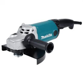 GA9090 ANGLE GRINDER(230MM/2200W/TRIGGER SWITCH)