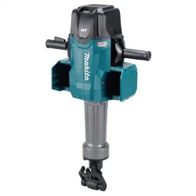 HM004GZ05 CORLDLESS DEMOLITION HAMMER (AWS/BL)(40VMAX X2)