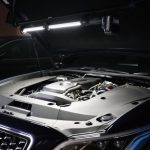 ML012G ĐÈN CÔNG TRƯỜNG DẠNG THANH DÙNG PIN (40V MAX)