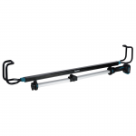 ML012G CORDLESS BAR LIGHT (40V MAX)