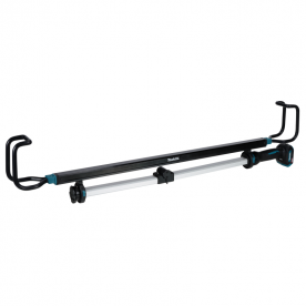 ML012G CORDLESS BAR LIGHT (40V MAX)