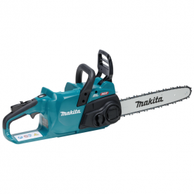 UC022GZ CORDLESS CHAIN SAW (350MM/80TXL/BL)(40V MAX)