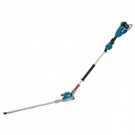 UN001GZ MÁY TỈA HÀNG RÀO DÙNG PIN (600MM/BL) (40V MAX)