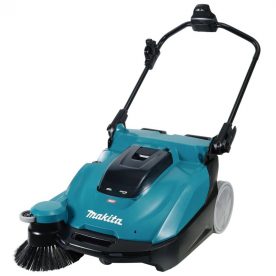 VS001GZ CORDLESS VACUUM  SWEEPER (BL) (40VMAX)