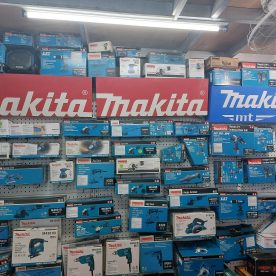 DAI THANH HAI TRADING-SERVICE COMPANY LIMITED