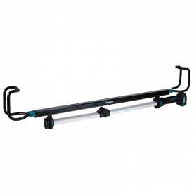 DML818 CORDLESS BAR LIGHT (18V)