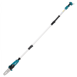 DUA200Z01 CORDLESS POLE SAW (BL/18V)