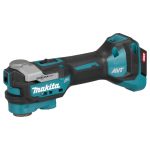 TM001GZ01 CORDLESS MULTI TOOL (BL/40VMAX)