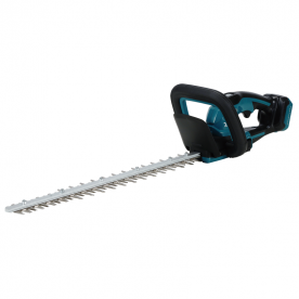 UH020GZ CORDLESS HEDGE TRIMMER(500MM/BL)(40V MAX)