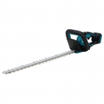 UH021GZ CORDLESS HEDGE TRIMMER(600MM/BL)(40V MAX)