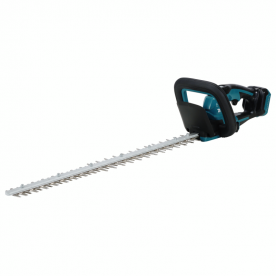 UH021GZ CORDLESS HEDGE TRIMMER(600MM/BL)(40V MAX)