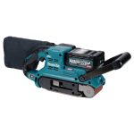 BS001GZ01 CORDLESS BELT SANDER (40VMAX)