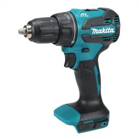 DDF490Z CORDLESS DRIVER DRILL(BL)(18V)