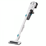 CL004GZ CORDLESS CLEANER(BL)(40V MAX)