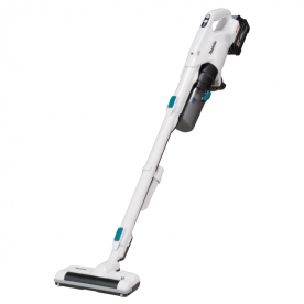 CL004GZ CORDLESS CLEANER(BL)(40V MAX)