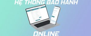 ? BẢO HÀNH ONLINE MAKITA – NHANH GỌN, TIỆN LỢI! ?