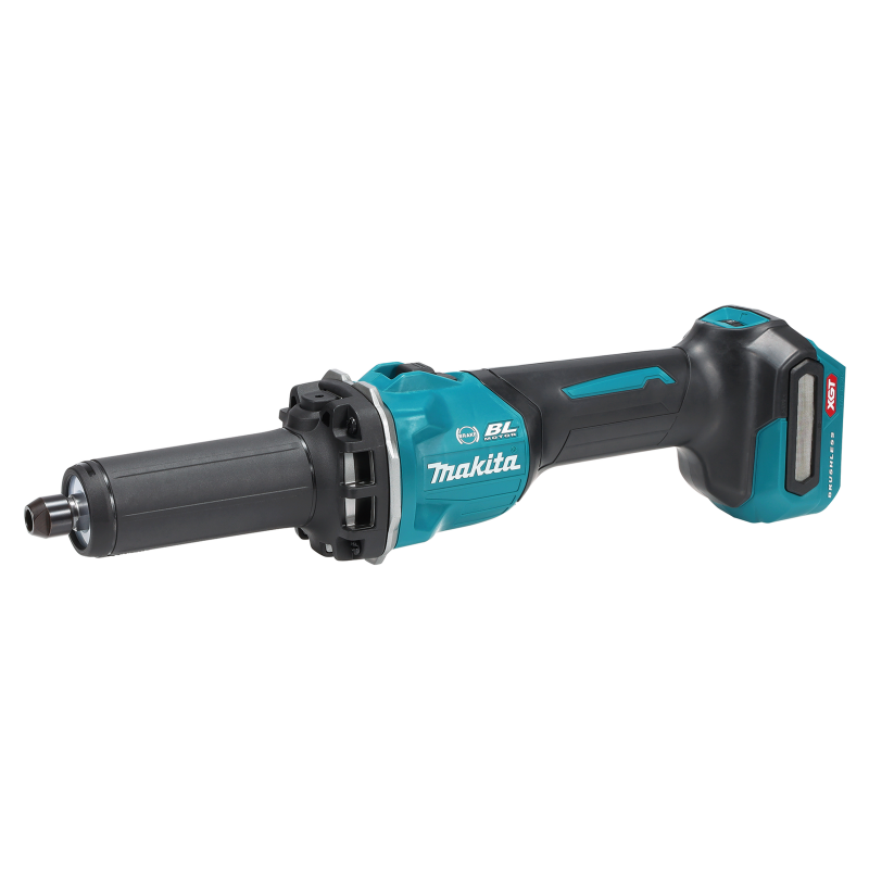 GD001GZ CORDLESS DIE GRINDER(8MM)(40VMAX)