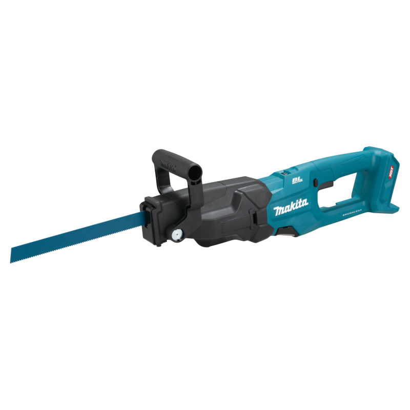 JR003GZ CORDLESS RECIPRO SAW(BL)(40V MAX)