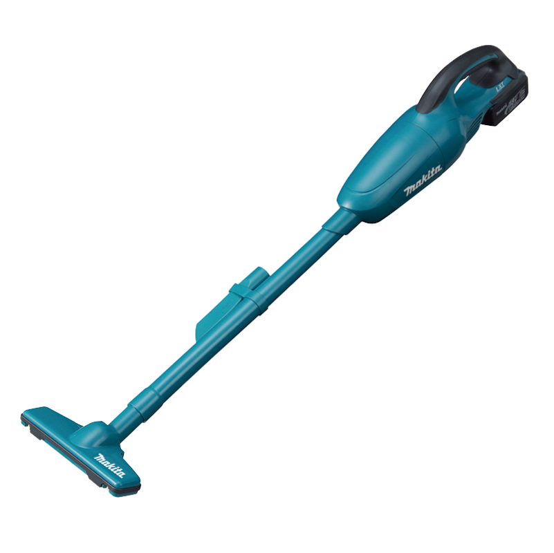 DCL180RT MÁY HÚT BỤI DÙNG PIN(18V)