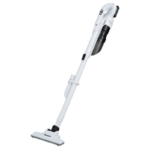 CL200FDSA CORDLESS CLEANER(12V MAX)