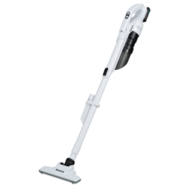 CL200FDSA CORDLESS CLEANER(12V MAX)