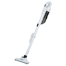 CL200FDZ CORDLESS CLEANER(12V MAX)