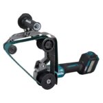 BS002GZ MÁY CHÀ NHÁM BĂNG CHO ỐNG DÙNG PIN (BL/40VMAX)