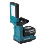DML819 CORDLESS MAGNETIC LIGHT (18V)