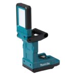 DML819 CORDLESS MAGNETIC LIGHT (18V)