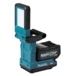 ML013GZ CORDLESS MAGNETIC LIGHT (40VMAX)