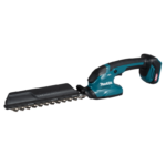 UH023GZ CORDLESS HEDGE TRIMMER(200MM/BL)(40VMAX)
