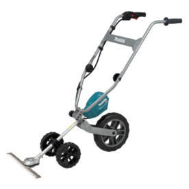 UG001GZ CORDLESS GROUND TRIMMER