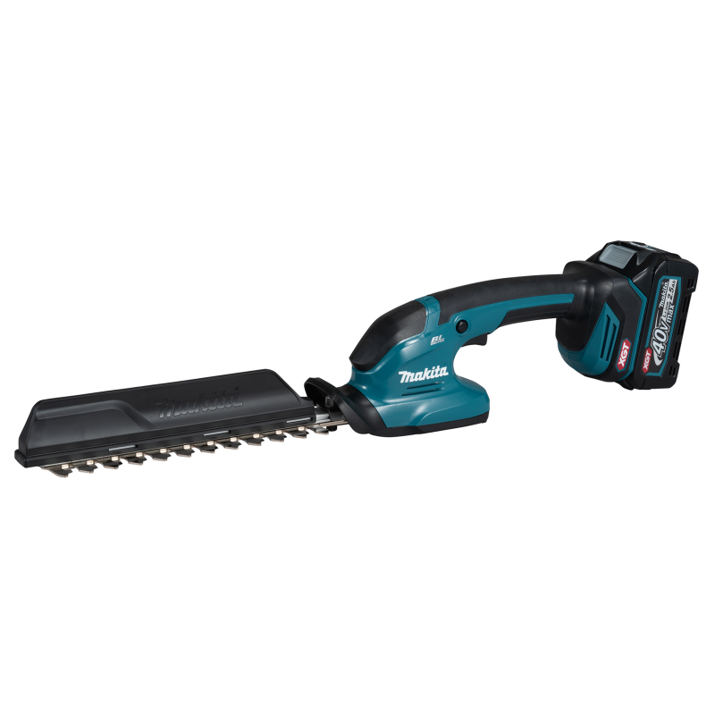 UH023GD101 CORDLESS HEDGE TRIMMER(200MM/BL)(40VMAX)