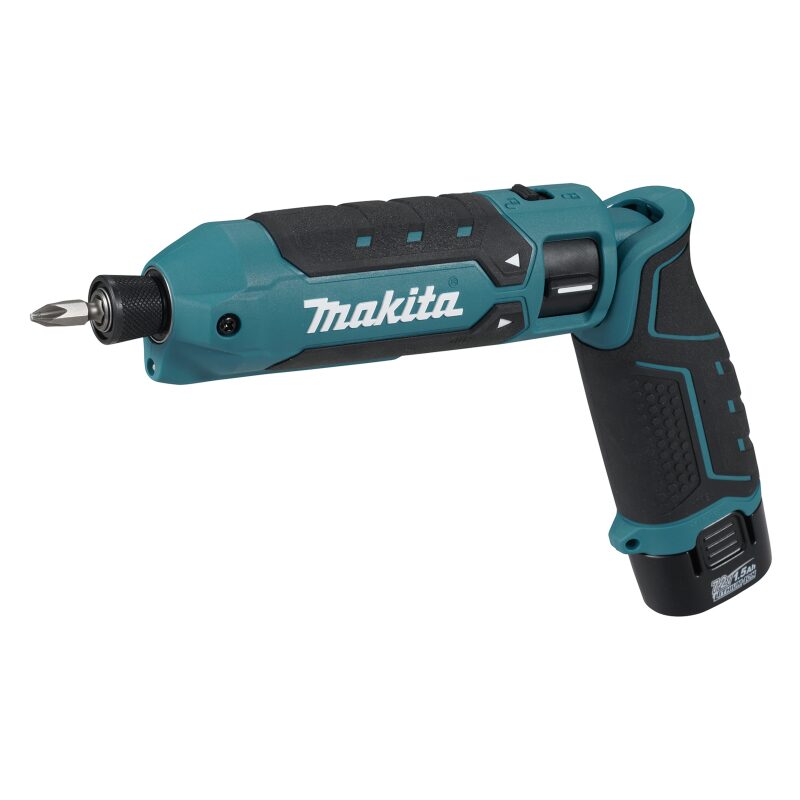 TD023DSE MÁY BẮT VÍT DÙNG PIN(7.2V)