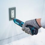 TD023DZ MÁY BẮT VÍT DÙNG PIN(7.2V)