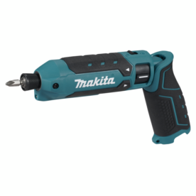 TD023DZ MÁY BẮT VÍT DÙNG PIN(7.2V)