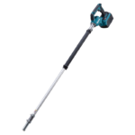 VL001GZ CORDLESS SCREED (BL)(40VMAX)