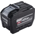 1913S3-7 PIN BL4080H(LI-ION 40V, 8.0AH)