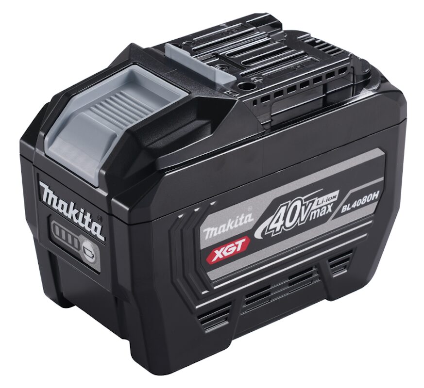1913S3-7 PIN BL4080H(LI-ION 40V, 8.0AH)