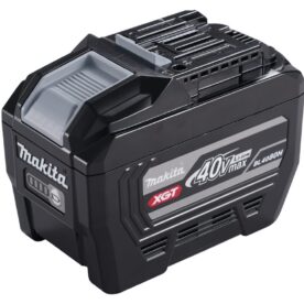 1913S3-7 BATTERY BL4080H(LI-ION 40V, 8.0AH)