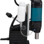 HB351 MAGNETIC DRILL (35MM)