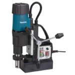 HB501 MAGNETIC DRILL (50MM)