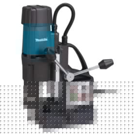 HB501 MÁY KHOAN TỪ DÙNG ĐIỆN (50MM)