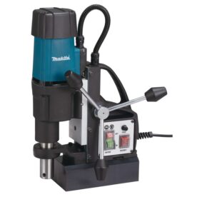 HB501 MAGNETIC DRILL (50MM)