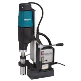HB850 MÁY KHOAN TỪ DÙNG ĐIỆN (85MM)