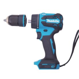 DDF491Z CORDLESS DRIVER DRILL(BL)(18V)