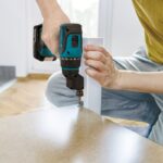 DDF491Z CORDLESS DRIVER DRILL(BL)(18V)