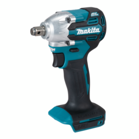 DTW210Z MÁY SIẾT BU LÔNG DÙNG PIN(12.7MM)(18V)